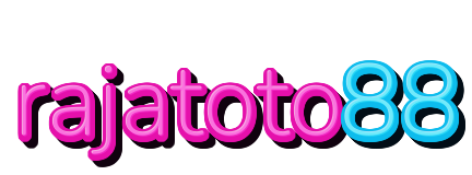 rajatoto88 — logo kanal