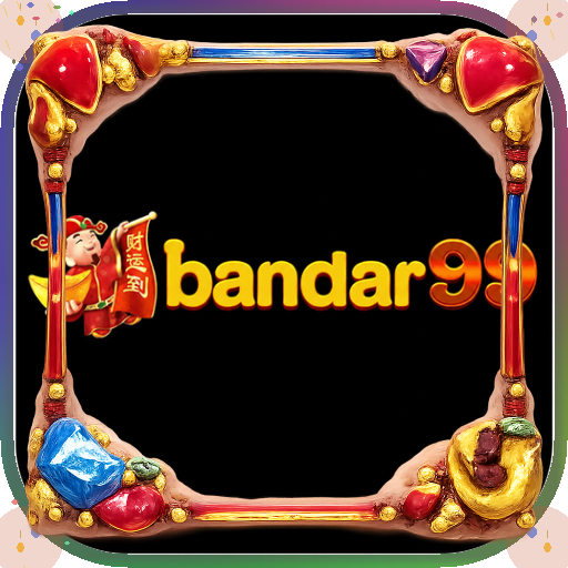 bandar99 — galeri pratinjau - APK Resmi